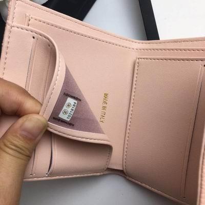 1:1 Replica Chanel Bags WX19090612
