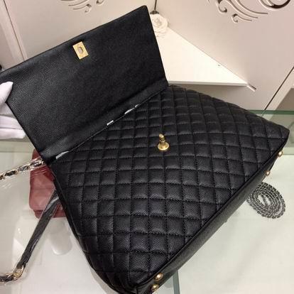 1:1 Replica Chanel Bags 25807