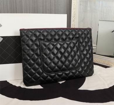 1:1 Replica Chanel Bags 68933 35X25cm WO