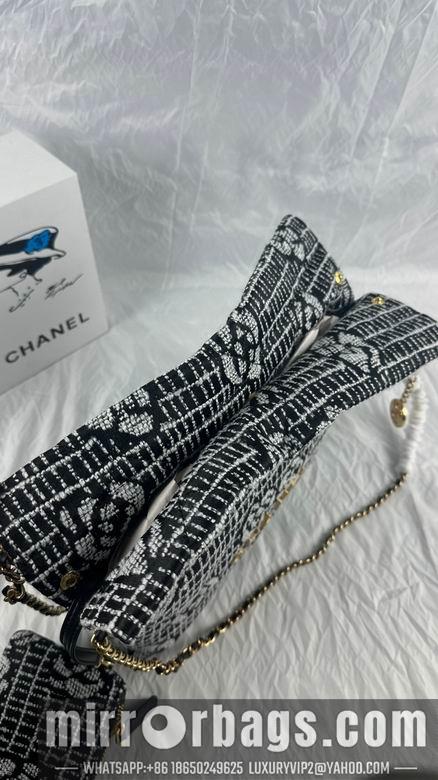 1:1 Replica Chanel Bags 925 35X37X7cm WO 2colour