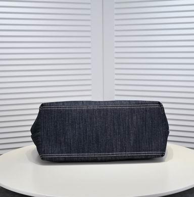 1:1 Replica Chanel Bags 777 32cm WO