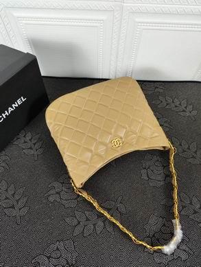 1:1 Replica Chanel Bags 2008 30X7X26cm WO 3colour