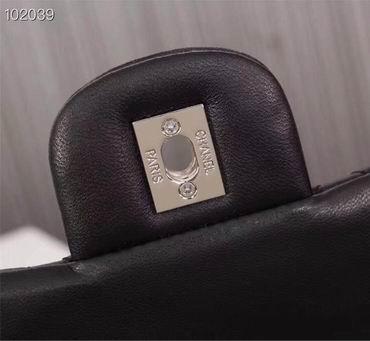 1:1 Replica Chanel Bags WO,1119