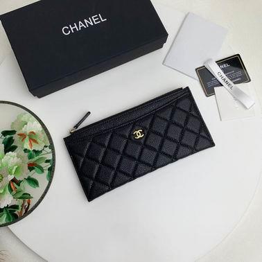 1:1 Replica Chanel Bags WL80066 22X11