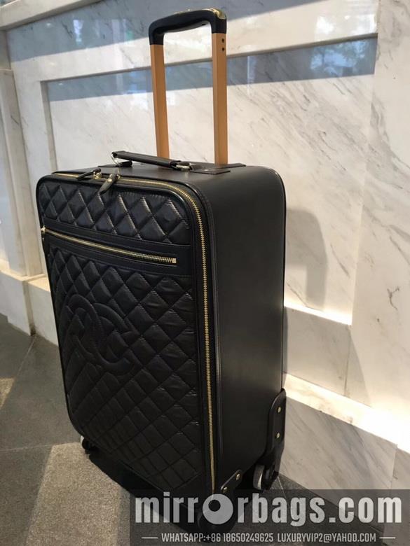 1:1 Replica Chanel Bags 20inch 061603 LX