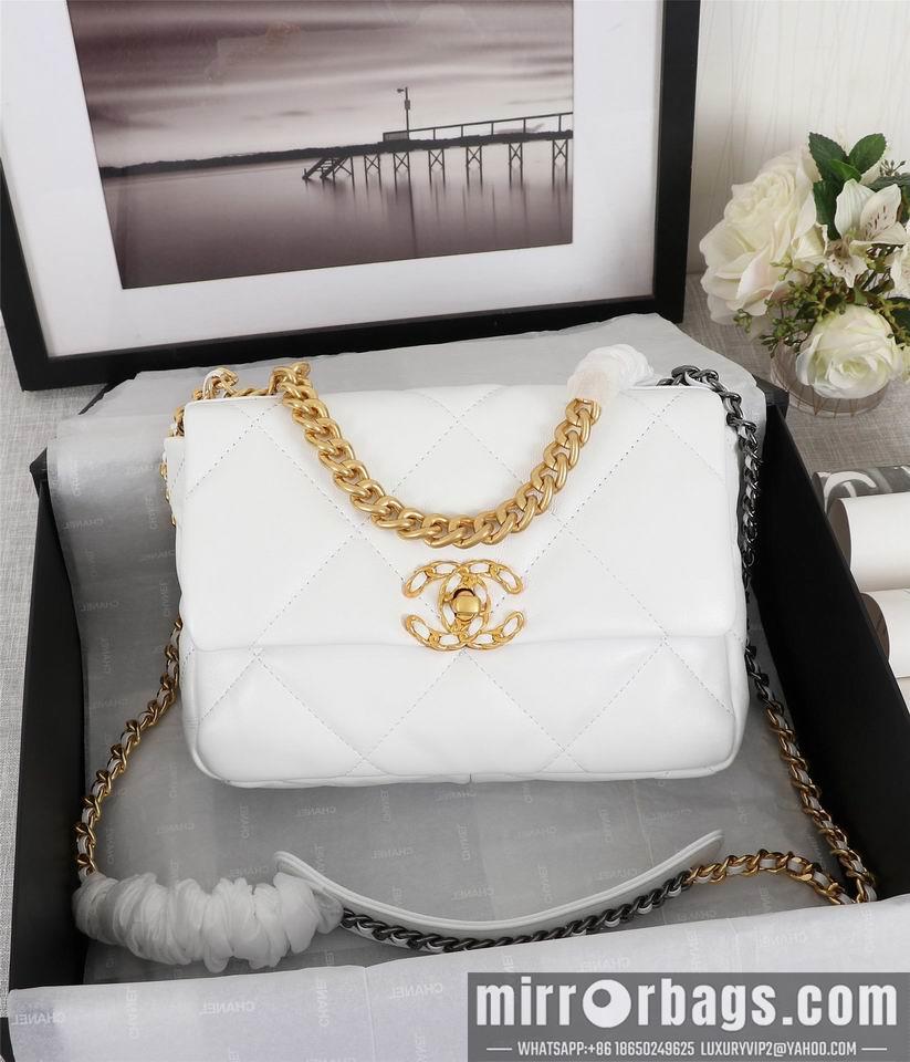 1:1 Replica Chanel Bags XXAS1160