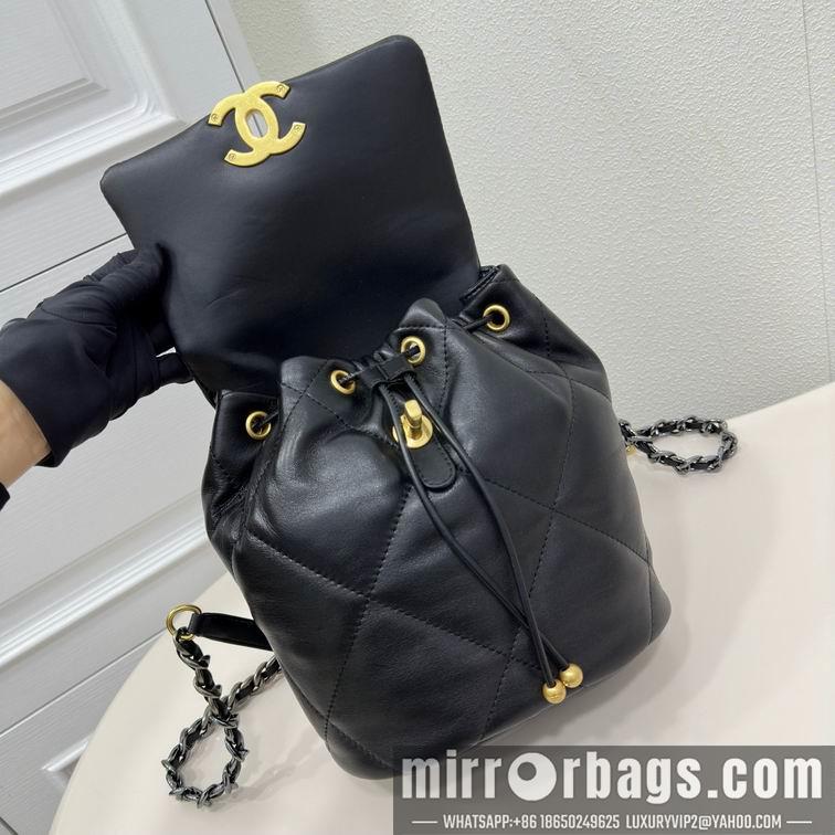 1:1 Replica Chanel Bags Chanel 6003 26x22x16cm zy