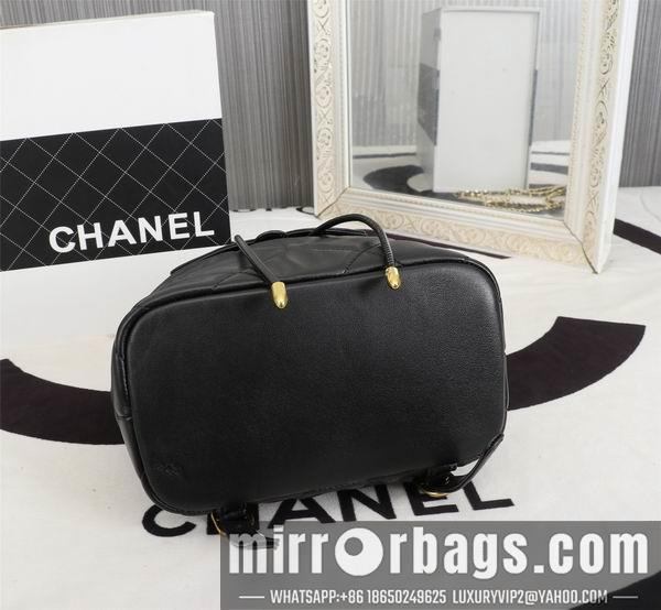 1:1 Replica Chanel Bags 68939 21X23X12cm WO 2colour