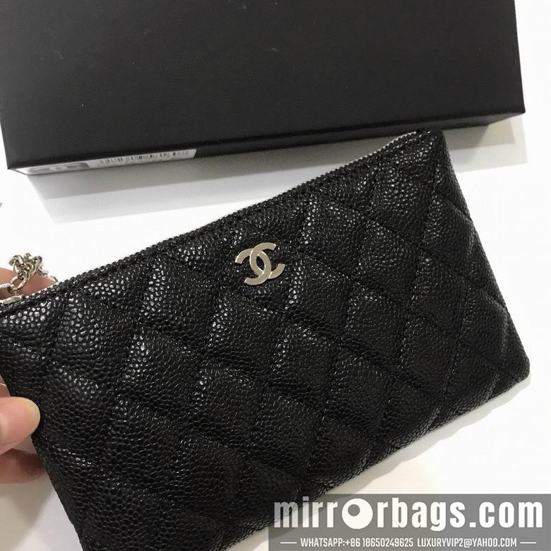 1:1 Replica Chanel Bags Chanel 50169 18.5x11cm zy1