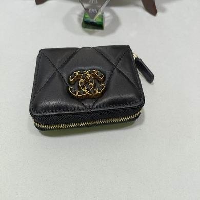 1:1 Replica Chanel Bags 0805 11.5X8X2cm ZY