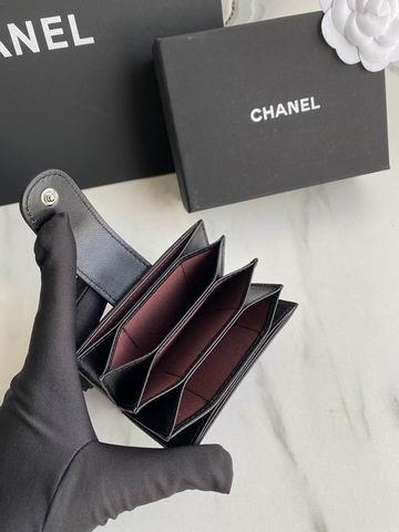 1:1 Replica Chanel Bags Chanel AP0342 10.4x7x2cm zy