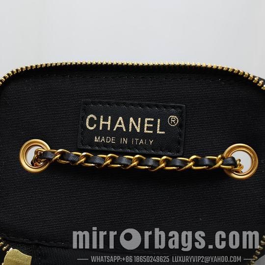 1:1 Replica Chanel Bags WO6801 17cm