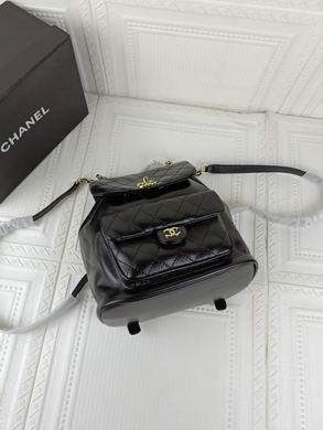 1:1 Replica Chanel Bags 208 22X23X13cm WO