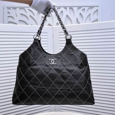 1:1 Replica Chanel Bags WO2111146 45X40X13