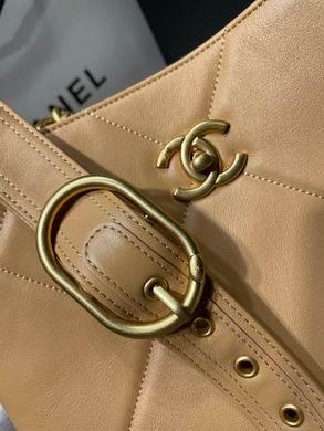 1:1 Replica Chanel Bags BT2844 28X29X7