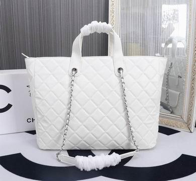 1:1 Replica Chanel Bags 8839 37X36X8cm WO 4colour