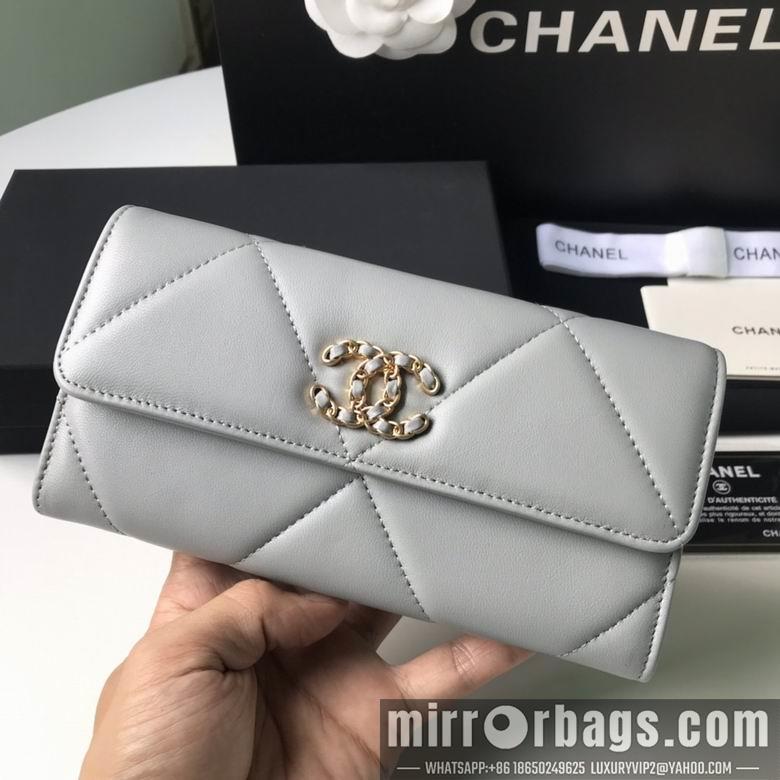 1:1 Replica Chanel Bags BTAp0955B 10X19.5X2.5