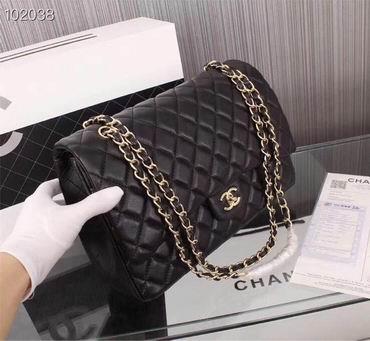 1:1 Replica Chanel Bags WO,1119
