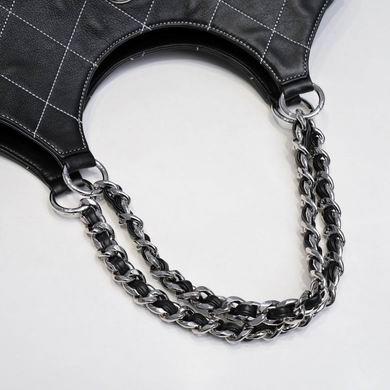 1:1 Replica Chanel Bags WO2111146 45X40X13