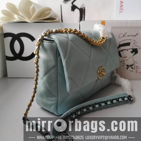 1:1 Replica Chanel Bags WX1688 30x20x9cm