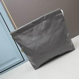 1:1 Replica Chanel Bags Chanel AS3260 30x30x7cm ww11色