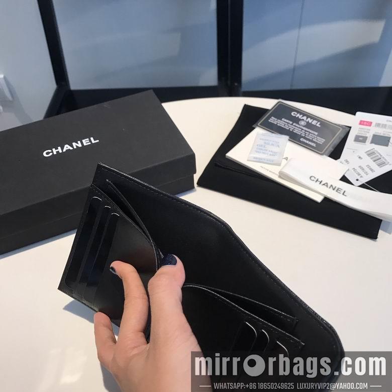 1:1 Replica Chanel Bags 80734 11cm