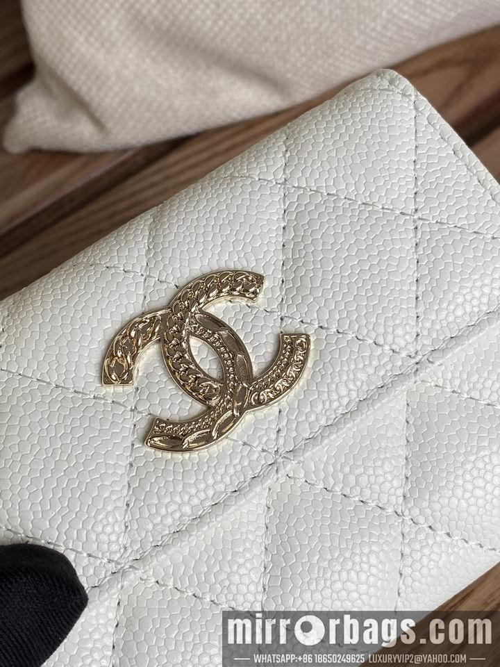 1:1 Replica Chanel Bags Chanel AP3047 zy