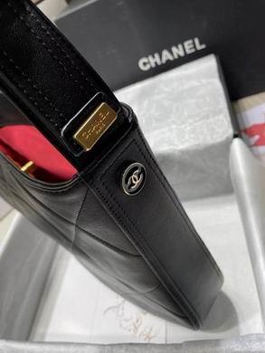 1:1 Replica Chanel Bags BT2844 28X29X7