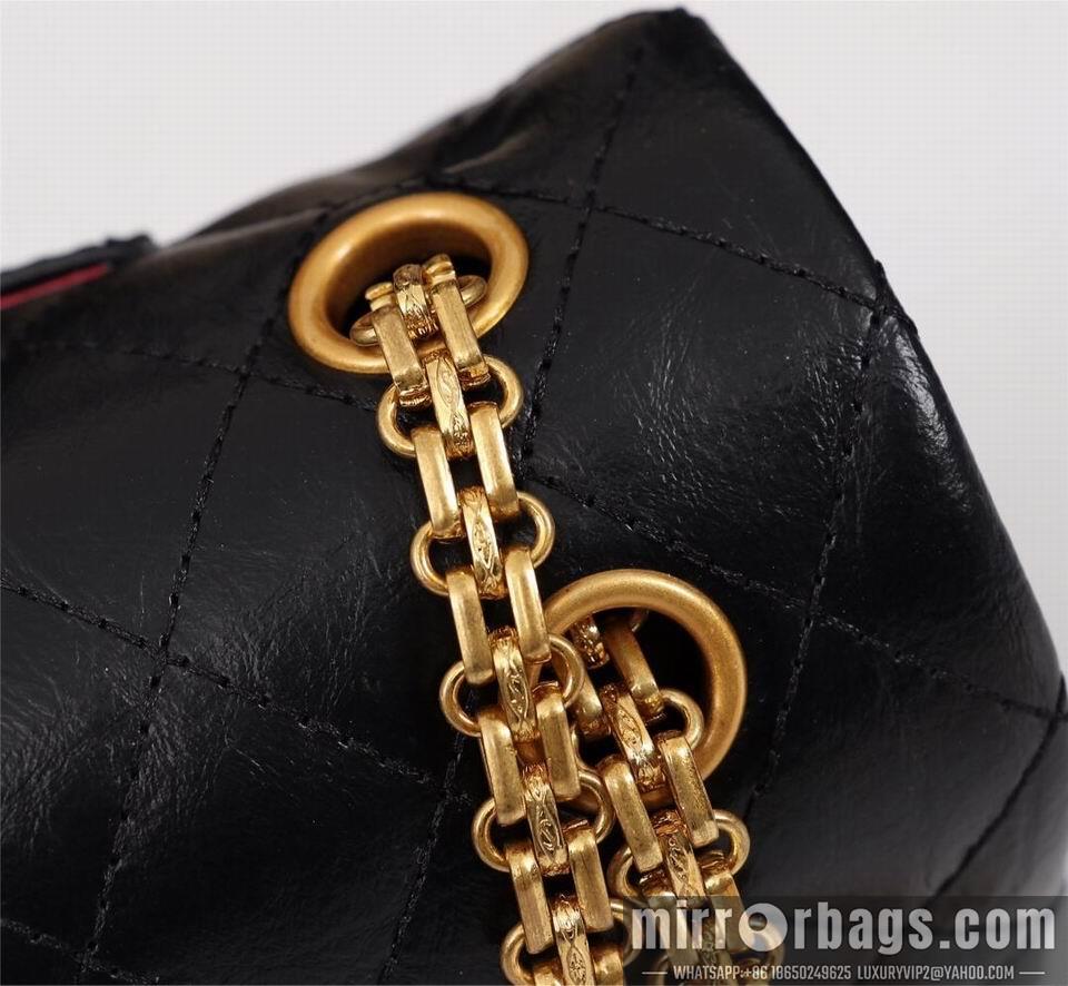 1:1 Replica Chanel Bags WO 1112