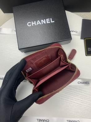 1:1 Replica Chanel Bags Ohanel 80602 11X7.5cm ZY 6colour