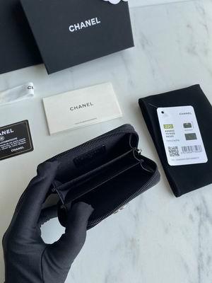 1:1 Replica Chanel Bags Chanel BOY A80602 11x7.5cm zy