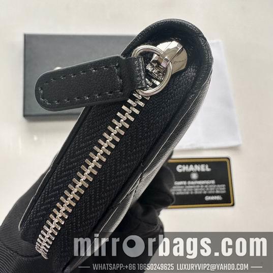 1:1 Replica Chanel Bags Chanel 69271 zy1