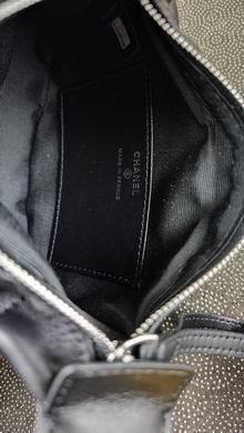 1:1 Replica Chanel Bags 230 19X16cm WO 2colour