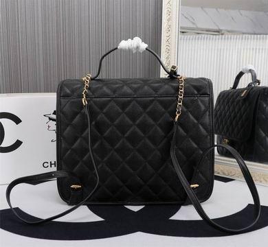 1:1 Replica Chanel Bags 8826 31X25cm WO