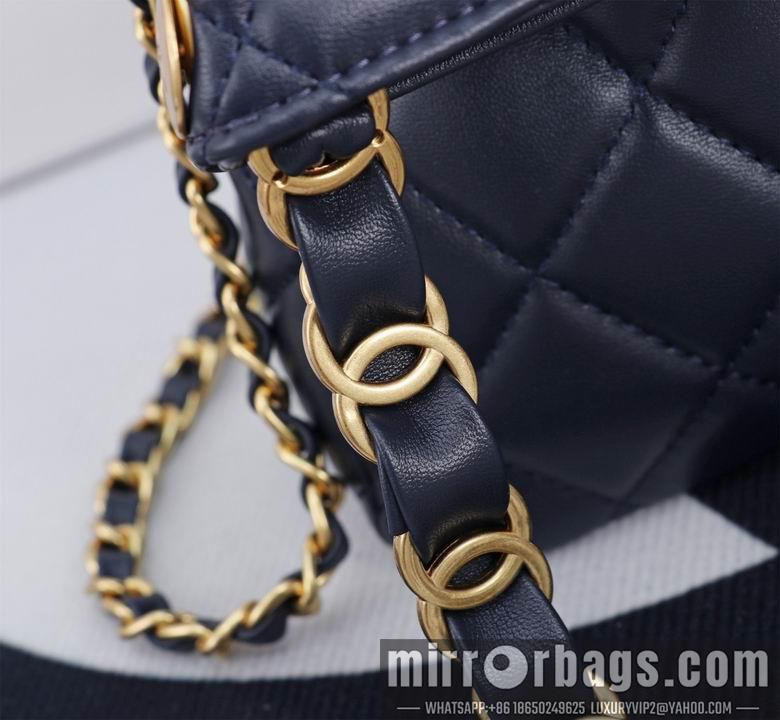 1:1 Replica Chanel Bags 8859 29X7X28cm XMY 3colour