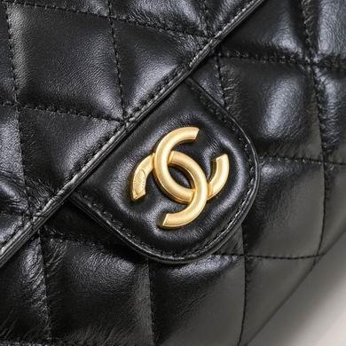 1:1 Replica Chanel Bags 8803 26cm WO