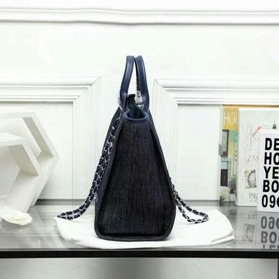 1:1 Replica Chanel Bags WX8049