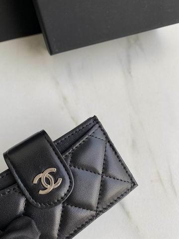 1:1 Replica Chanel Bags Chanel AP0342 10.4x7x2cm zy