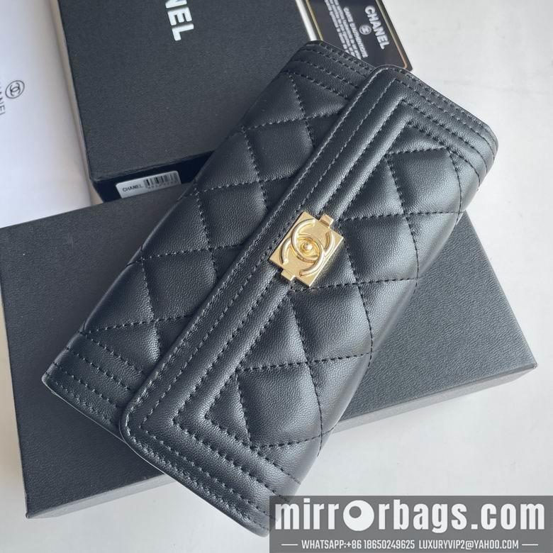 1:1 Replica Chanel Bags Chanel 2958 19x10cm zy