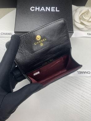 1:1 Replica Chanel Bags Ap1790 11X8.5X3cm ZY