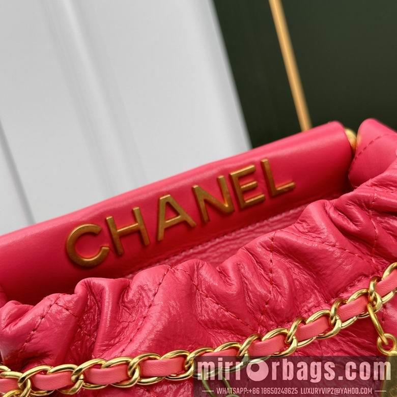 1:1 Replica Chanel Bags Chanel 3622 17x16x7cm zy