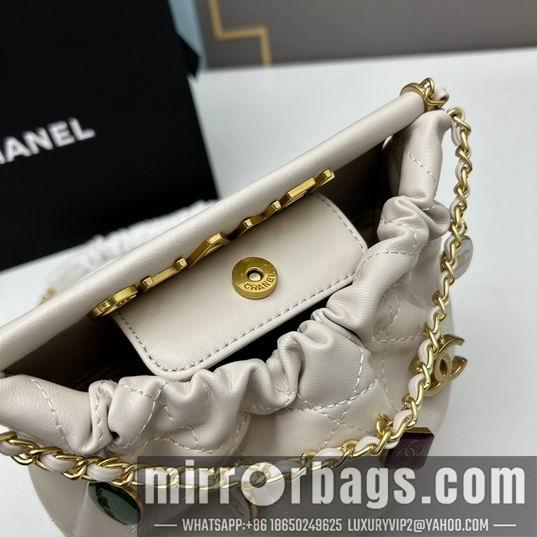 1:1 Replica Chanel Bags Chanel 3793 17x17x8cm ww4色