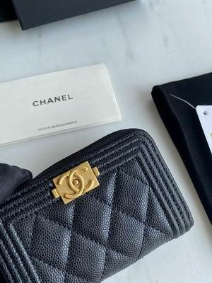1:1 Replica Chanel Bags Chanel BOY A80602 11x7.5cm zy