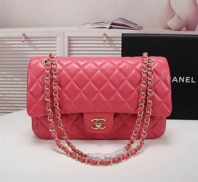 1:1 Replica Chanel Bags WO1113 30X18X8