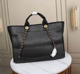 1:1 Replica Chanel Bags WO3088 38X29X21