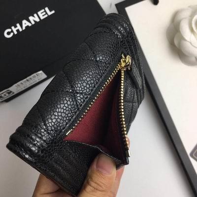 1:1 Replica Chanel Bags WX19090612