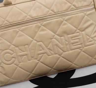 1:1 Replica Chanel Bags 8821 46X31X12.5cm WO 3colour