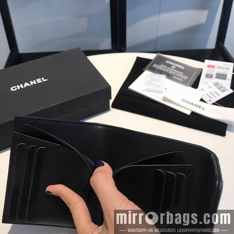 1:1 Replica Chanel Bags 80734 11cm