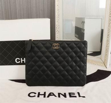 1:1 Replica Chanel Bags 大8008 35cm.小8009 28cm WO