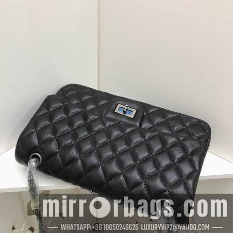 1:1 Replica Chanel Bags 1112 象牙扣